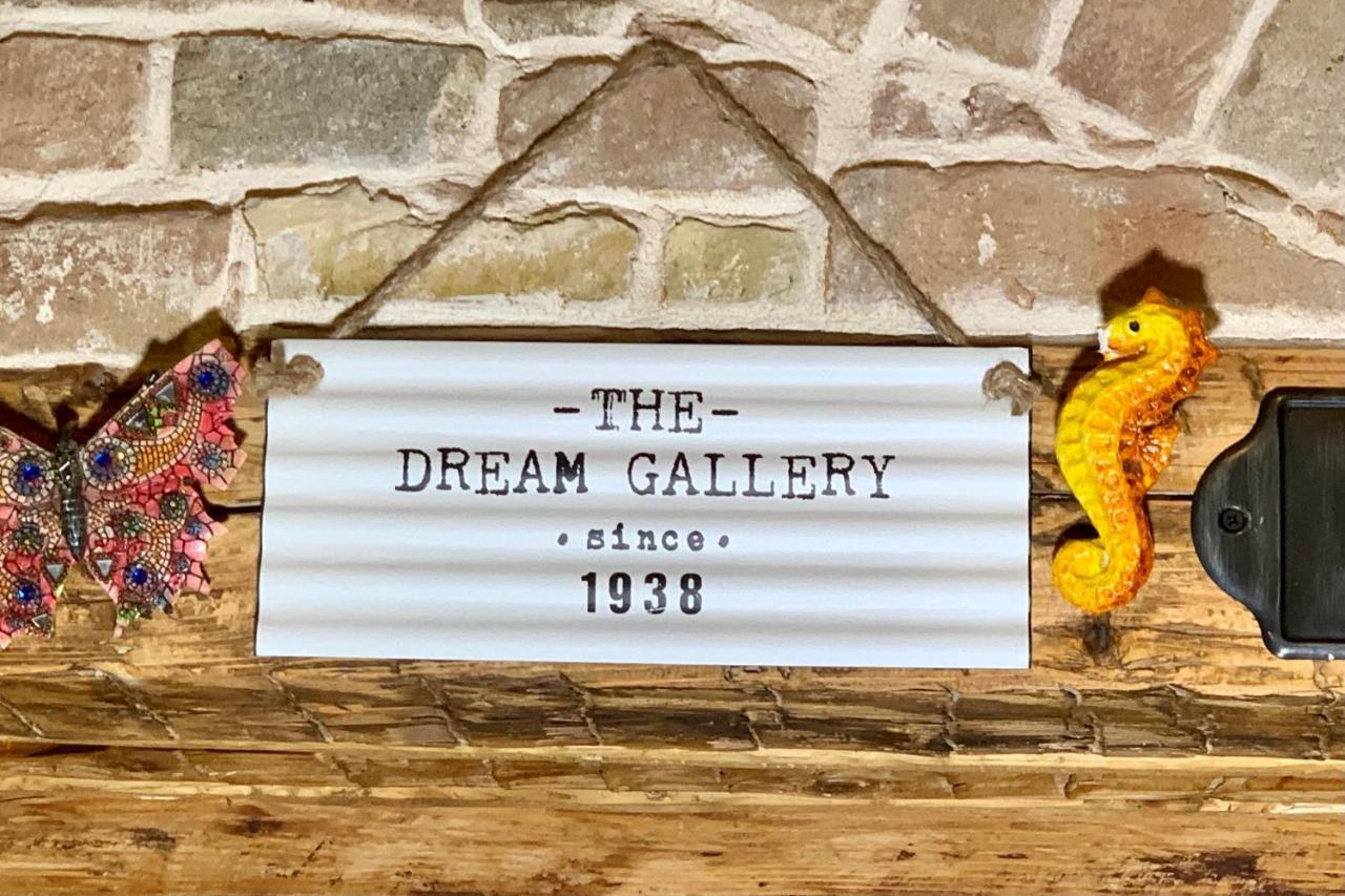 Luxury Art Room Split Ngoại thất bức ảnh